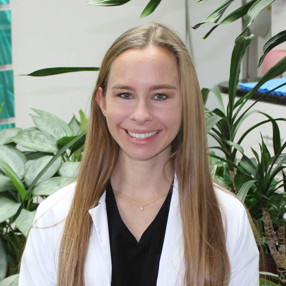 Dr. Gabriele Portmann, DMD Dr. Gabriele Portmann, DMD