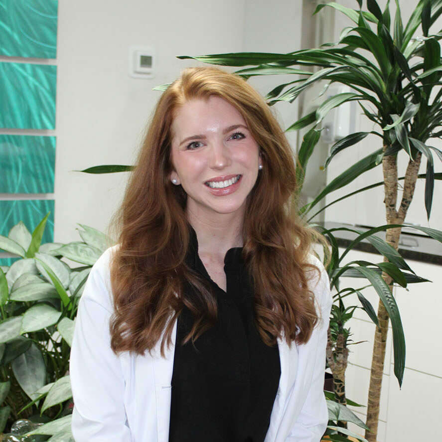 Dr. Katie Brattebo, DMD Dr. Katie Brattebo, DMD