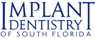 Implant Dentistry of South Florida