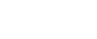 Implant Dentistry of South Florida